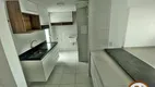 Foto 18 de Apartamento com 2 Quartos à venda, 86m² em Mucuripe, Fortaleza