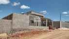 Foto 22 de Casa de Condomínio com 3 Quartos à venda, 200m² em Taguatinga Norte, Brasília