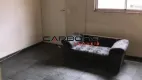 Foto 6 de Apartamento com 2 Quartos à venda, 50m² em Jardim  Independencia, São Paulo