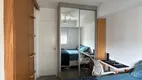 Foto 8 de Apartamento com 1 Quarto à venda, 55m² em Móoca, São Paulo