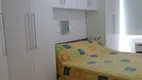 Foto 30 de Apartamento com 2 Quartos à venda, 60m² em Badu, Niterói