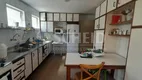 Foto 11 de Sobrado com 4 Quartos à venda, 367m² em Jardim Prudência, São Paulo