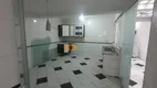 Foto 24 de Sobrado com 4 Quartos à venda, 225m² em Aclimação, São Paulo