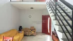 Foto 2 de Casa de Condomínio com 3 Quartos à venda, 132m² em Jaconé, Saquarema