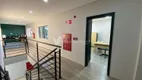 Foto 11 de Prédio Comercial com 10 Quartos para venda ou aluguel, 1280m² em Vila São Sebastião, Valinhos
