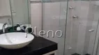 Foto 12 de Apartamento com 2 Quartos à venda, 120m² em Jardim Nova Europa, Campinas