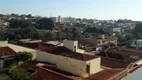 Foto 9 de Apartamento com 3 Quartos à venda, 111m² em Vila Tibério, Ribeirão Preto