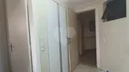 Foto 16 de Apartamento com 2 Quartos à venda, 100m² em Tucuruvi, São Paulo