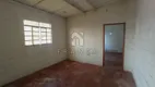 Foto 33 de Casa com 2 Quartos à venda, 1920m² em Veraneio Irajá, Jacareí