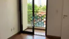 Foto 7 de Apartamento com 3 Quartos à venda, 96m² em Brooklin, São Paulo