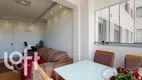 Foto 17 de Apartamento com 2 Quartos à venda, 51m² em Jabaquara, São Paulo