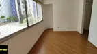 Foto 2 de Apartamento com 2 Quartos à venda, 57m² em Santa Cecília, São Paulo