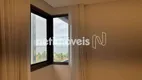 Foto 19 de Apartamento com 4 Quartos à venda, 147m² em Mata da Praia, Vitória