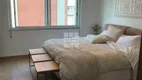 Foto 7 de Apartamento com 3 Quartos à venda, 152m² em Itaim Bibi, São Paulo