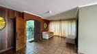 Foto 10 de Casa com 3 Quartos à venda, 250m² em Jardim França, São Paulo