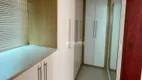 Foto 25 de Casa de Condomínio com 4 Quartos para venda ou aluguel, 325m² em Boa Vista, Sorocaba