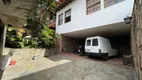 Foto 30 de Casa com 4 Quartos à venda, 277m² em Santa Branca, Belo Horizonte