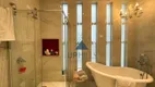 Foto 49 de Casa de Condomínio com 4 Quartos à venda, 879m² em Alphaville Graciosa, Pinhais