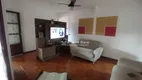 Foto 6 de Casa com 3 Quartos à venda, 200m² em Guarujá, Cascavel