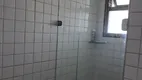 Foto 11 de Apartamento com 3 Quartos para venda ou aluguel, 128m² em Rosarinho, Recife