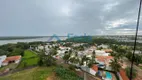 Foto 16 de Apartamento com 2 Quartos à venda, 69m² em , Porto Rico