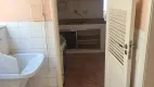 Foto 22 de Apartamento com 3 Quartos à venda, 93m² em Tijuca, Rio de Janeiro