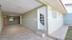 Foto 5 de Casa com 3 Quartos à venda, 92m² em Guarani, Colombo