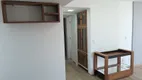 Foto 14 de Apartamento com 3 Quartos à venda, 98m² em Candeias Jaboatao, Jaboatão dos Guararapes