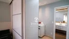 Foto 33 de Apartamento com 2 Quartos à venda, 227m² em Jardim, Santo André