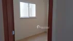 Foto 12 de Apartamento com 2 Quartos à venda, 49m² em São João, Pouso Alegre