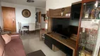 Foto 5 de Apartamento com 3 Quartos à venda, 70m² em Boa Viagem, Recife