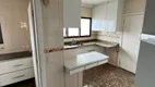 Foto 30 de Apartamento com 3 Quartos para venda ou aluguel, 145m² em Vila Leopoldina, São Paulo