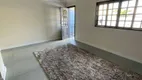 Foto 21 de Casa com 2 Quartos à venda, 115m² em Jardim Nova Europa, Campinas