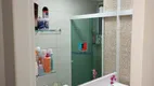 Foto 6 de Apartamento com 2 Quartos à venda, 42m² em Freguesia do Ó, São Paulo