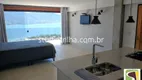 Foto 13 de Prédio Residencial com 5 Quartos à venda, 300m² em Praia De Itaguassú, Ilhabela