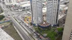 Foto 7 de Imóvel Comercial para alugar, 1066m² em Barra Funda, São Paulo