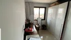 Foto 14 de Apartamento com 3 Quartos à venda, 85m² em Ondina, Salvador