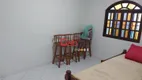 Foto 11 de Casa com 3 Quartos à venda, 120m² em Vila do Sol, Cabo Frio