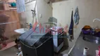 Foto 12 de Apartamento com 2 Quartos à venda, 74m² em Sumaré, Caraguatatuba