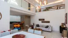 Foto 18 de Casa com 3 Quartos para venda ou aluguel, 250m² em Fradinhos, Vitória