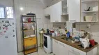 Foto 15 de Apartamento com 3 Quartos à venda, 125m² em Aldeota, Fortaleza