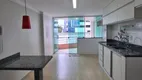 Foto 3 de Casa de Condomínio com 2 Quartos à venda, 160m² em Chapada, Manaus