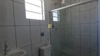 Foto 18 de Casa com 5 Quartos à venda, 334m² em Centro, Cabedelo