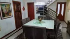 Foto 5 de Sobrado com 3 Quartos à venda, 143m² em Vila Tibagi, Guarulhos