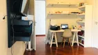Foto 39 de Sobrado com 3 Quartos para venda ou aluguel, 480m² em Tremembé, São Paulo