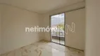 Foto 7 de Casa com 3 Quartos à venda, 180m² em Novo Centro, Santa Luzia
