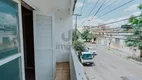 Foto 19 de Sobrado com 5 Quartos à venda, 382m² em Centro, Pelotas