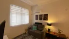 Foto 20 de Apartamento com 2 Quartos à venda, 52m² em Centro, Nilópolis