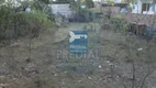 Foto 2 de Lote/Terreno à venda, 371m² em Loteamento Habitacional Sao Carlos 1, São Carlos