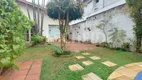 Foto 9 de Casa com 3 Quartos à venda, 222m² em Interlagos, São Paulo